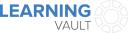 Learning Vault logo